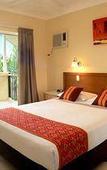 Туры в отель Bay Village Tropical Retreat