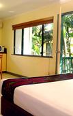 Туры в отель Bay Village Tropical Retreat
