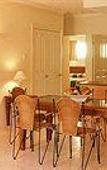 Туры в отель Bay Village Tropical Retreat