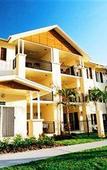 Туры в отель Bay Village Tropical Retreat