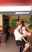 Туры в отель Bay Village Tropical Retreat