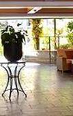 Туры в отель Bay Village Tropical Retreat