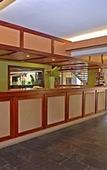 Туры в отель Bay Village Tropical Retreat