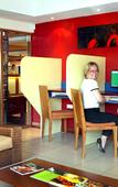 Туры в отель Bay Village Tropical Retreat