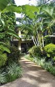 Туры в отель Bay Village Tropical Retreat