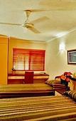 Туры в отель Bay Village Tropical Retreat