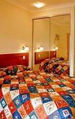 Туры в отель Bay Village Tropical Retreat
