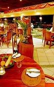 Туры в отель Bay Village Tropical Retreat