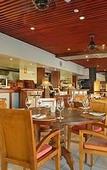 Туры в отель Bay Village Tropical Retreat