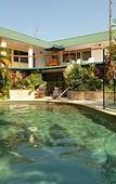 Туры в отель Bay Village Tropical Retreat