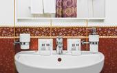 Туры в отель Лиготель