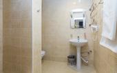 Туры в отель Ателика Липки