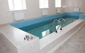 Туры в отель Лихвинские воды