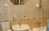 Туры в отель Ловеч