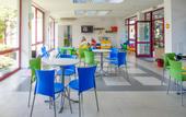 Туры в отель Longoza