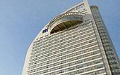 Туры в отель Bayshore Hotel Dalian