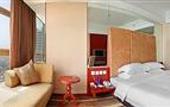 Туры в отель Bayshore Hotel Dalian