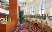 Туры в отель Bayshore Hotel Dalian