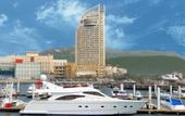 Туры в отель Bayshore Hotel Dalian