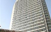 Туры в отель Bayshore Hotel Dalian