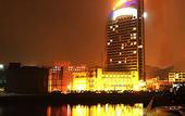Туры в отель Bayshore Hotel Dalian