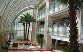Туры в отель Bayshore Hotel Dalian
