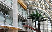 Туры в отель Bayshore Hotel Dalian