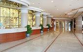 Туры в отель Bayshore Hotel Dalian