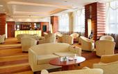 Туры в отель Bayshore Hotel Dalian