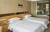Туры в отель Bayshore Hotel Dalian