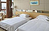Туры в отель Bayshore Hotel Dalian