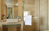 Туры в отель Bayshore Hotel Dalian