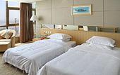 Туры в отель Bayshore Hotel Dalian