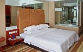 Туры в отель Bayshore Hotel Dalian