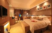 Туры в отель Bayshore Hotel Dalian