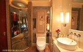 Туры в отель Bayshore Hotel Dalian