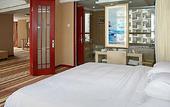 Туры в отель Bayshore Hotel Dalian