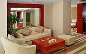 Туры в отель Bayshore Hotel Dalian