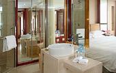 Туры в отель Bayshore Hotel Dalian
