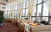 Туры в отель Bayshore Hotel Dalian