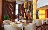 Туры в отель Bayshore Hotel Dalian