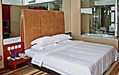 Туры в отель Bayshore Hotel Dalian