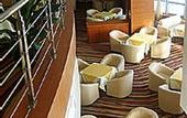 Туры в отель Bayshore Hotel Dalian