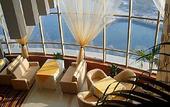 Туры в отель Bayshore Hotel Dalian