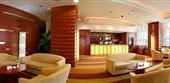 Туры в отель Bayshore Hotel Dalian