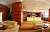 Туры в отель Bayshore Hotel Dalian