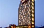 Туры в отель Bayshore Hotel Dalian