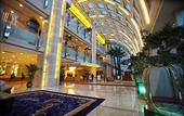 Туры в отель Bayshore Hotel Dalian