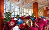 Туры в отель Bayshore Hotel Dalian