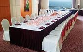 Туры в отель Bayshore Hotel Dalian